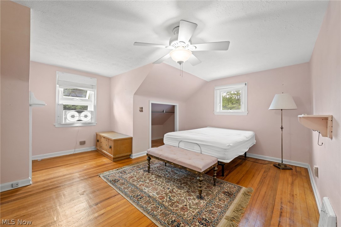 Auburn Sec 05 01 - Residential