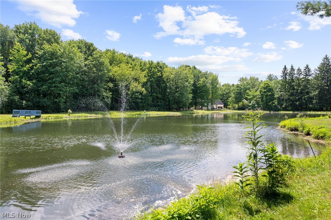 Auburn Sec 05 01 - Residential