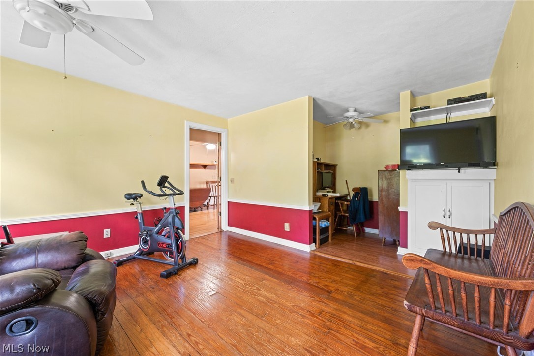 Auburn Sec 05 01 - Residential