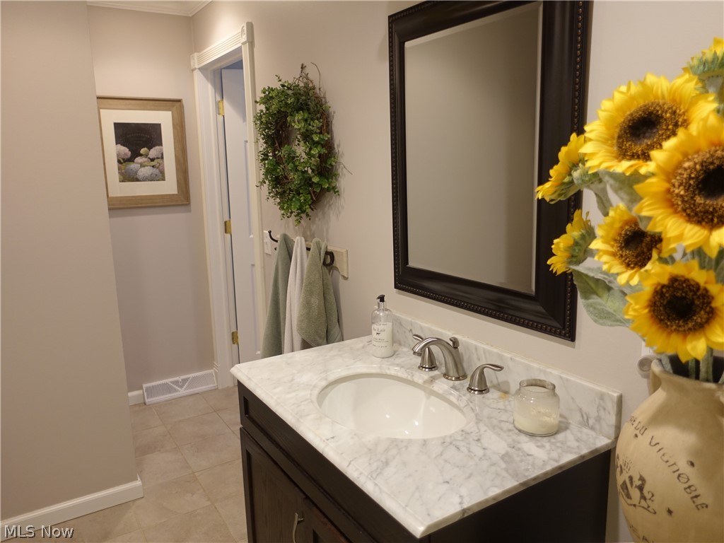 Stow Little Farms - Residential