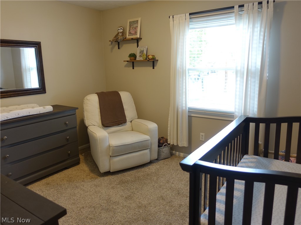 Stow Little Farms - Residential