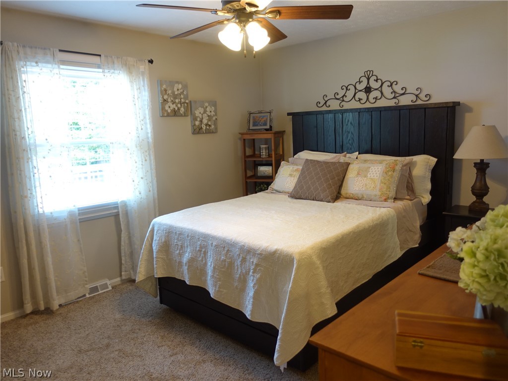 Stow Little Farms - Residential