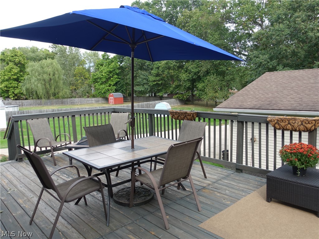 Stow Little Farms - Residential