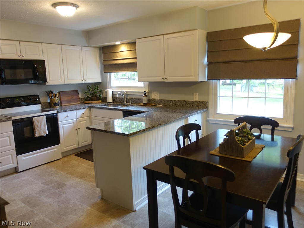 Stow Little Farms - Residential