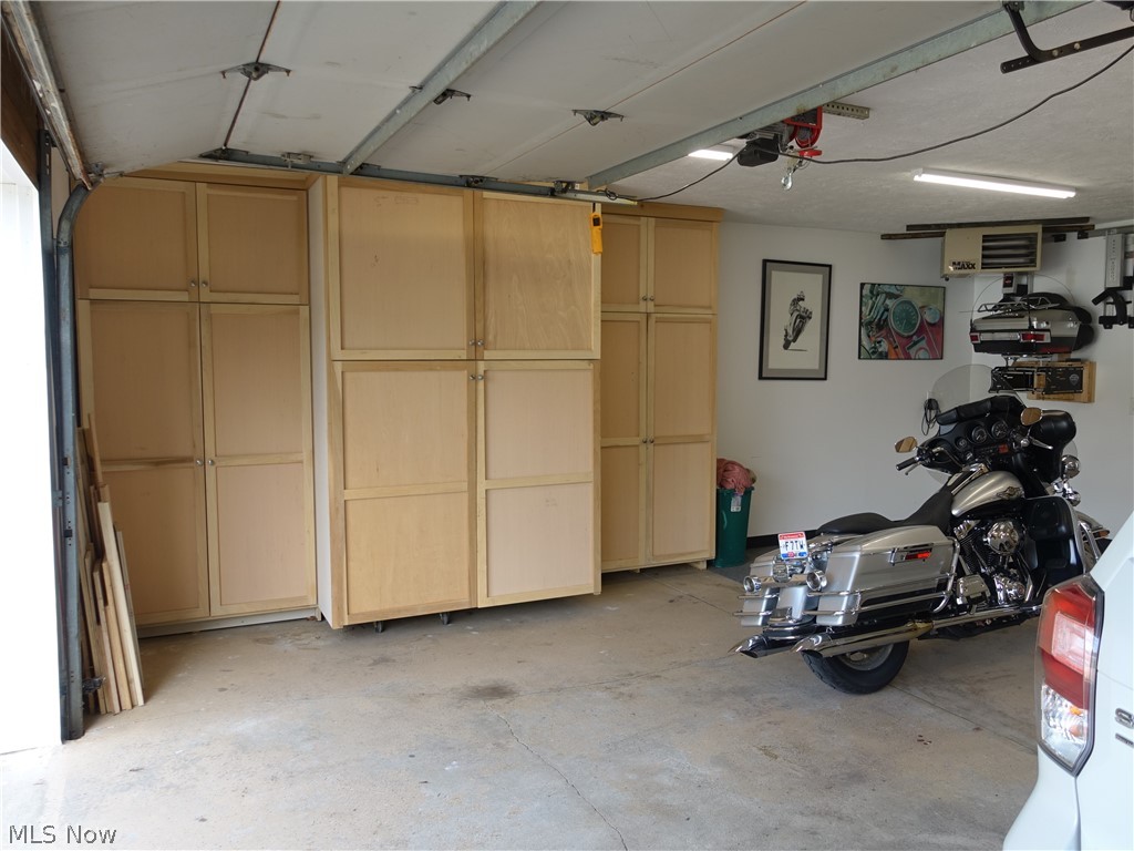 Stow Little Farms - Residential