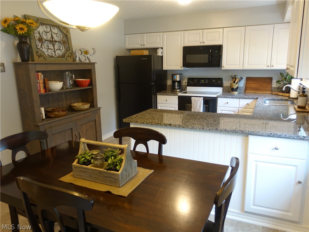 Stow Little Farms - Residential