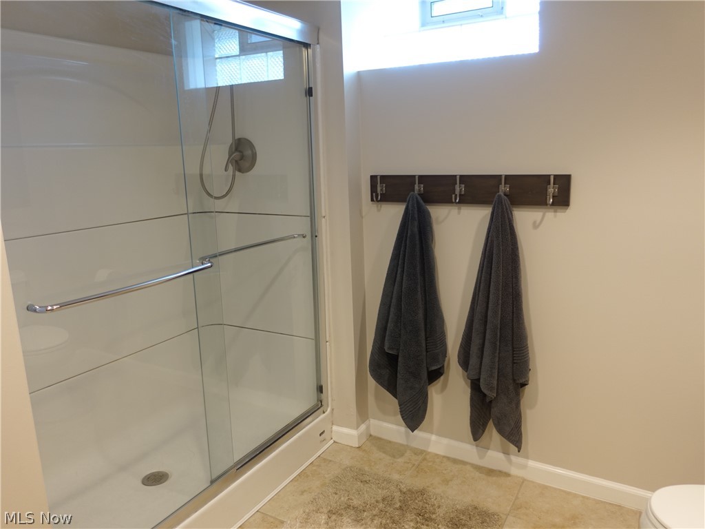 Stow Little Farms - Residential