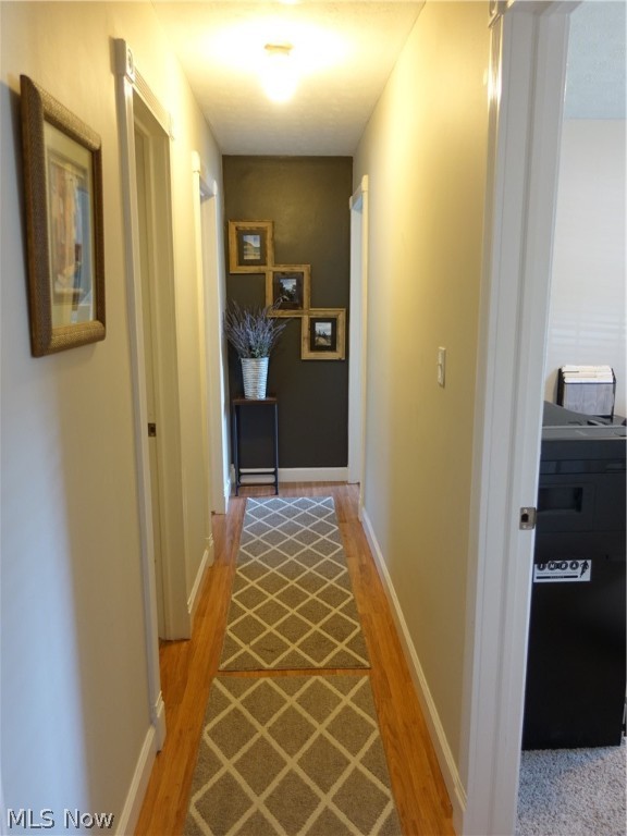 Stow Little Farms - Residential