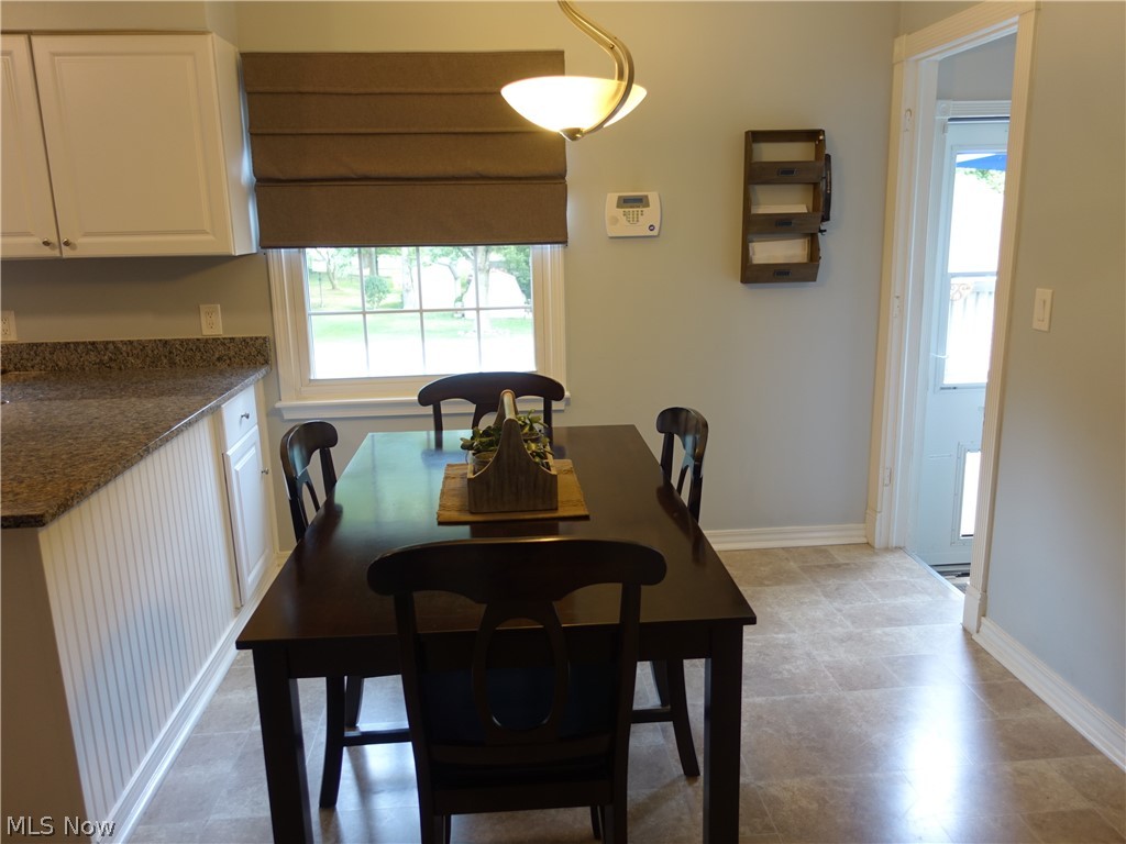 Stow Little Farms - Residential