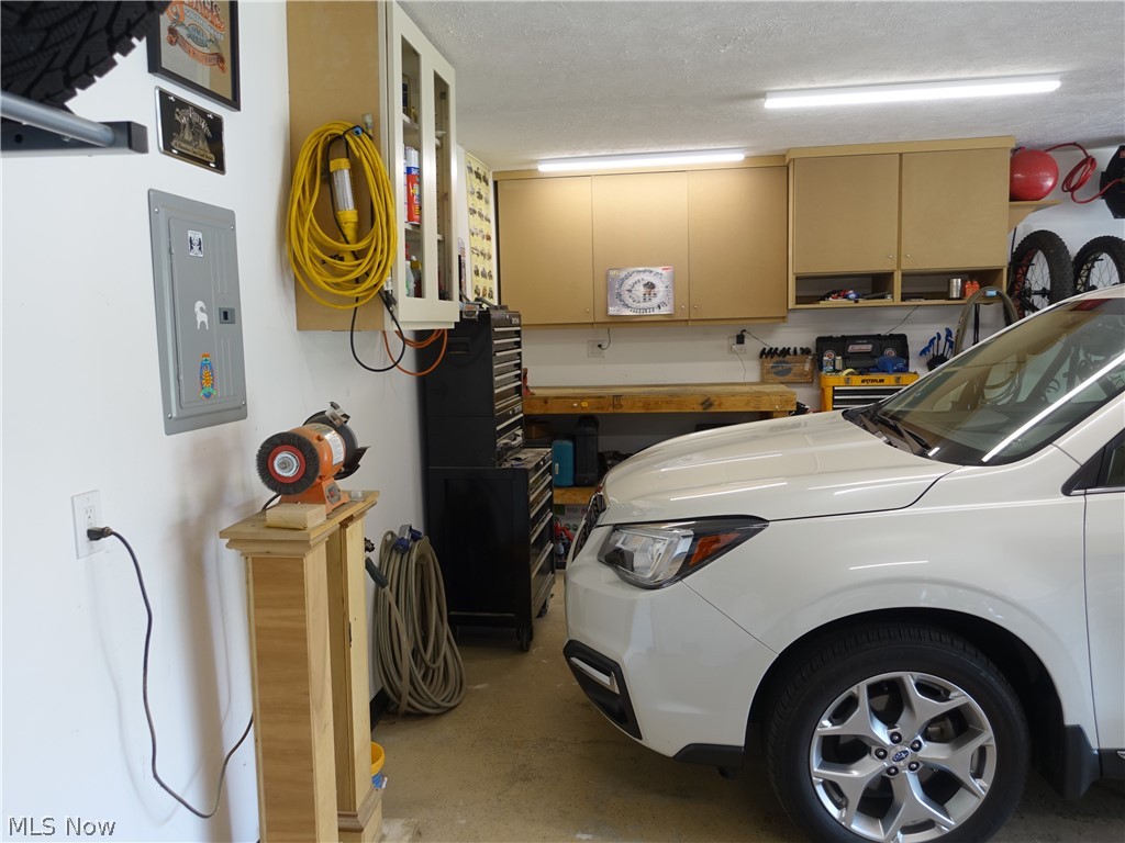 Stow Little Farms - Residential