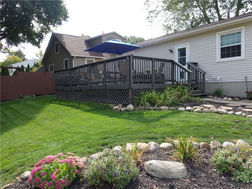 Stow Little Farms - Residential