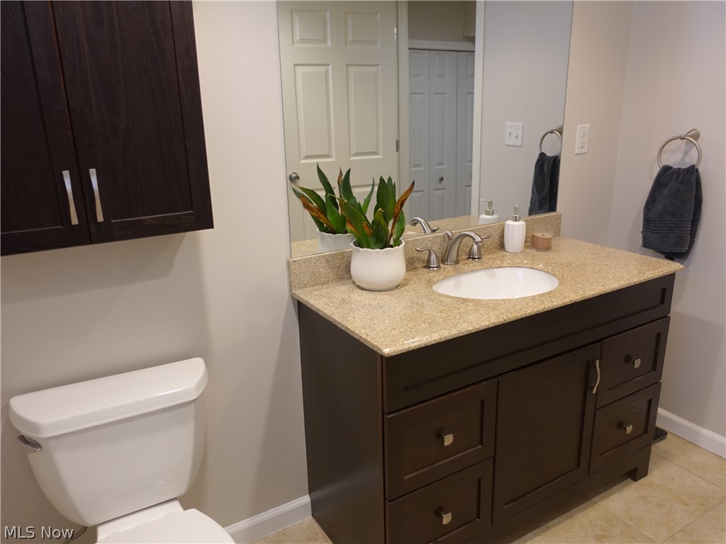 Stow Little Farms - Residential