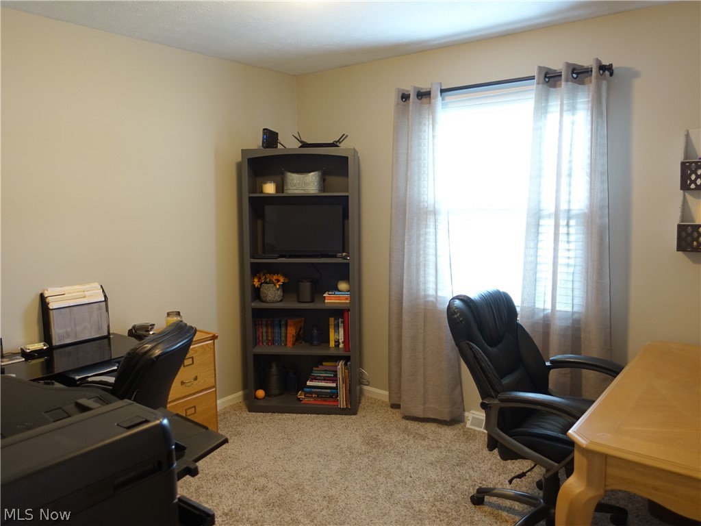 Stow Little Farms - Residential