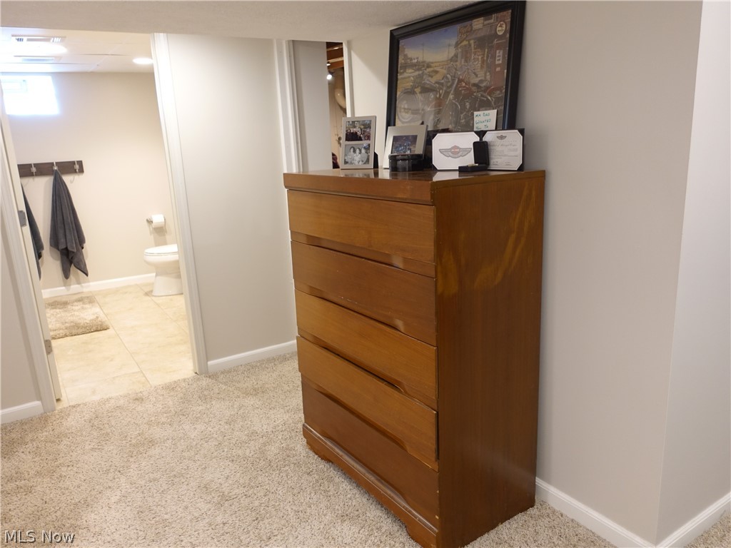 Stow Little Farms - Residential