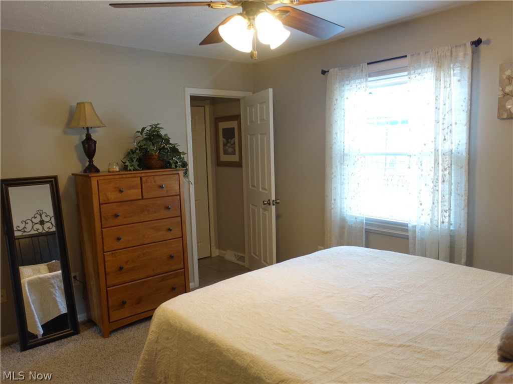 Stow Little Farms - Residential