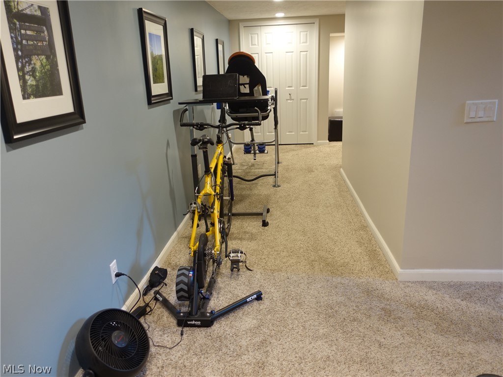 Stow Little Farms - Residential