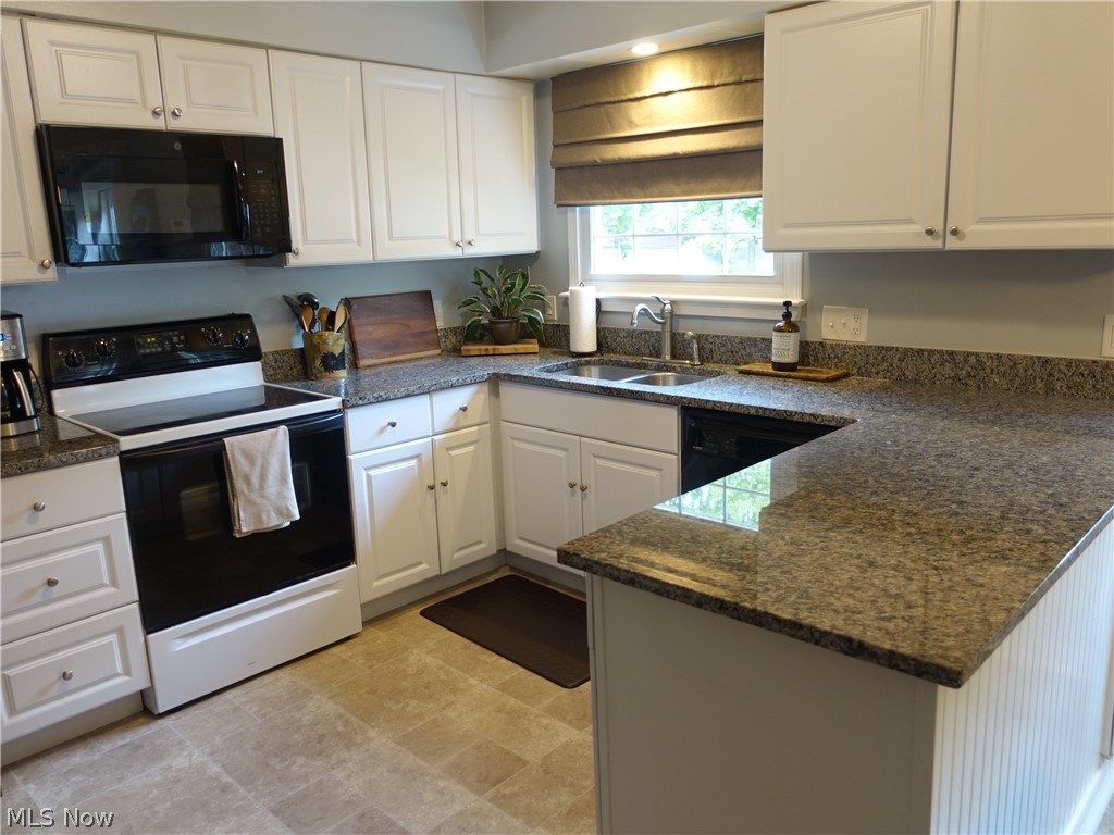 Stow Little Farms - Residential