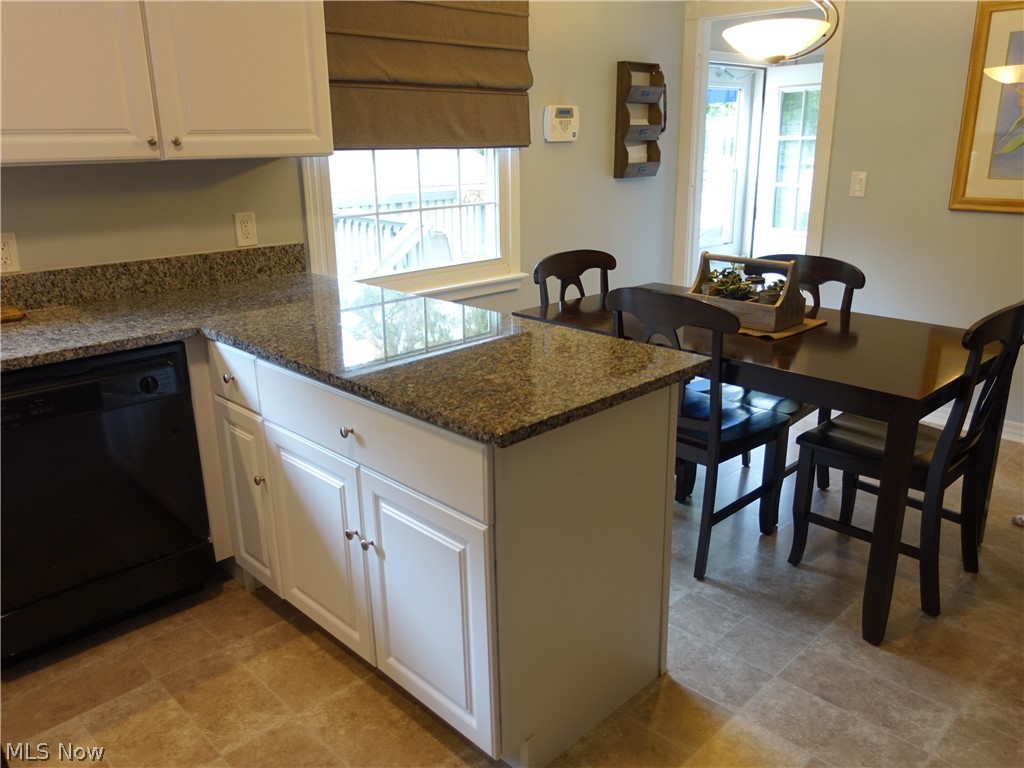 Stow Little Farms - Residential