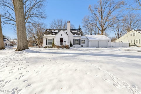 Photo for 178 Goodhue Drive