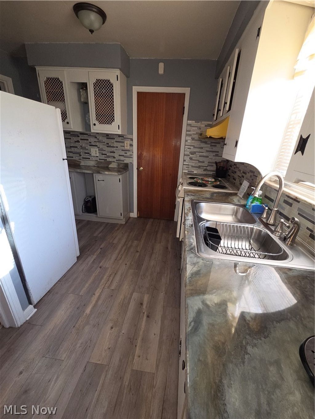 Photo of 4148 E 189th Street, Cleveland, OH 44122 (MLS # 5199220)