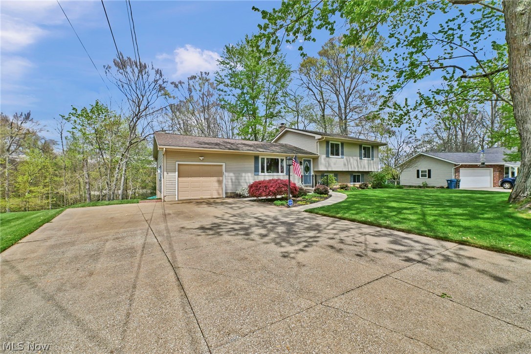 3109 Fair Oaks Drive