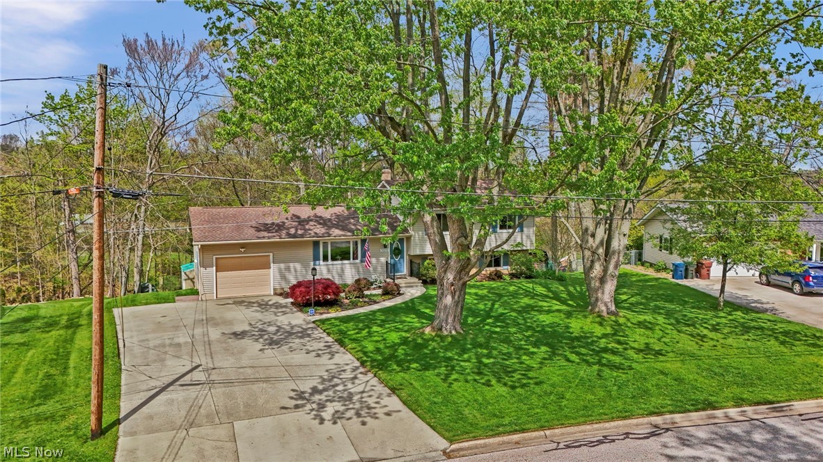 3109 Fair Oaks Drive