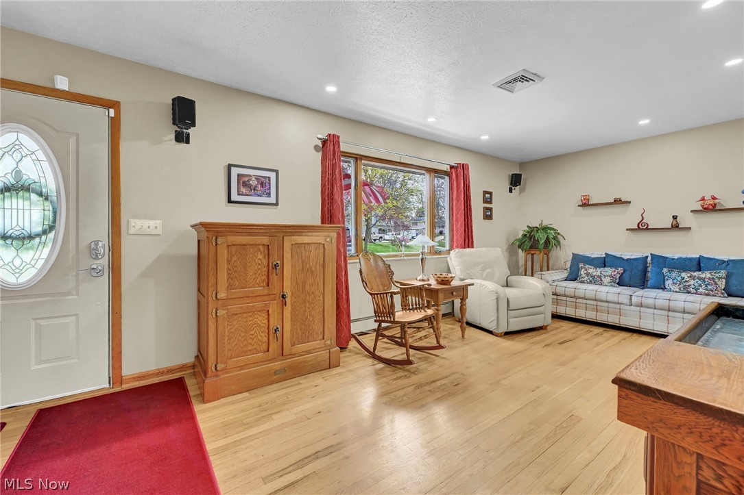 3109 Fair Oaks Drive