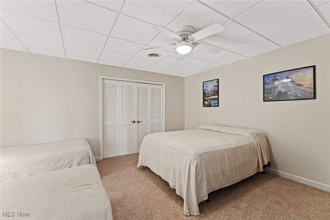 Vermilion Shores - Residential