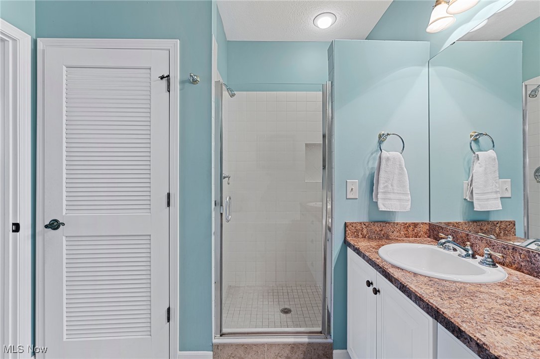 Vermilion Shores - Residential