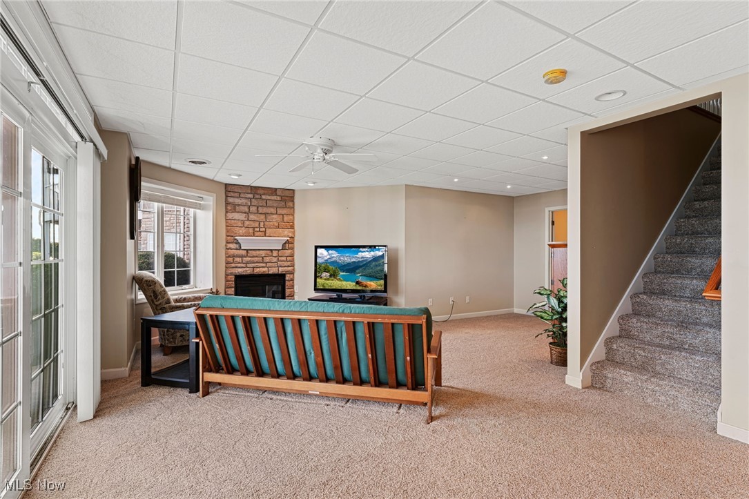 Vermilion Shores - Residential