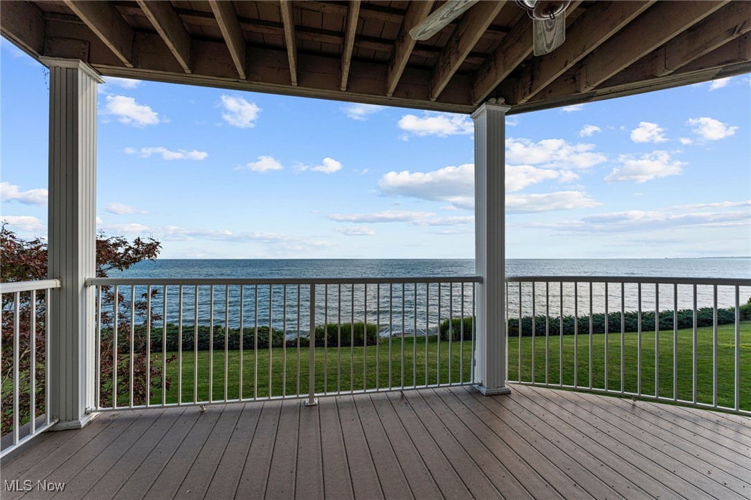 Vermilion Shores - Residential