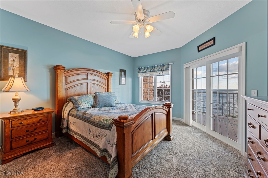 Vermilion Shores - Residential