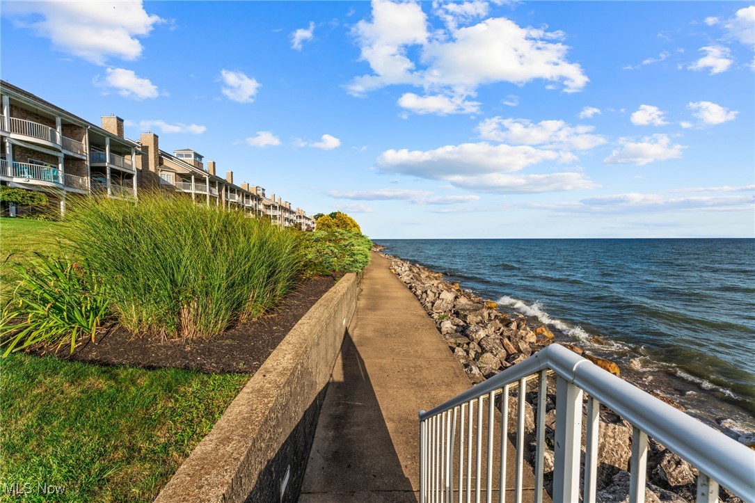 Vermilion Shores - Residential