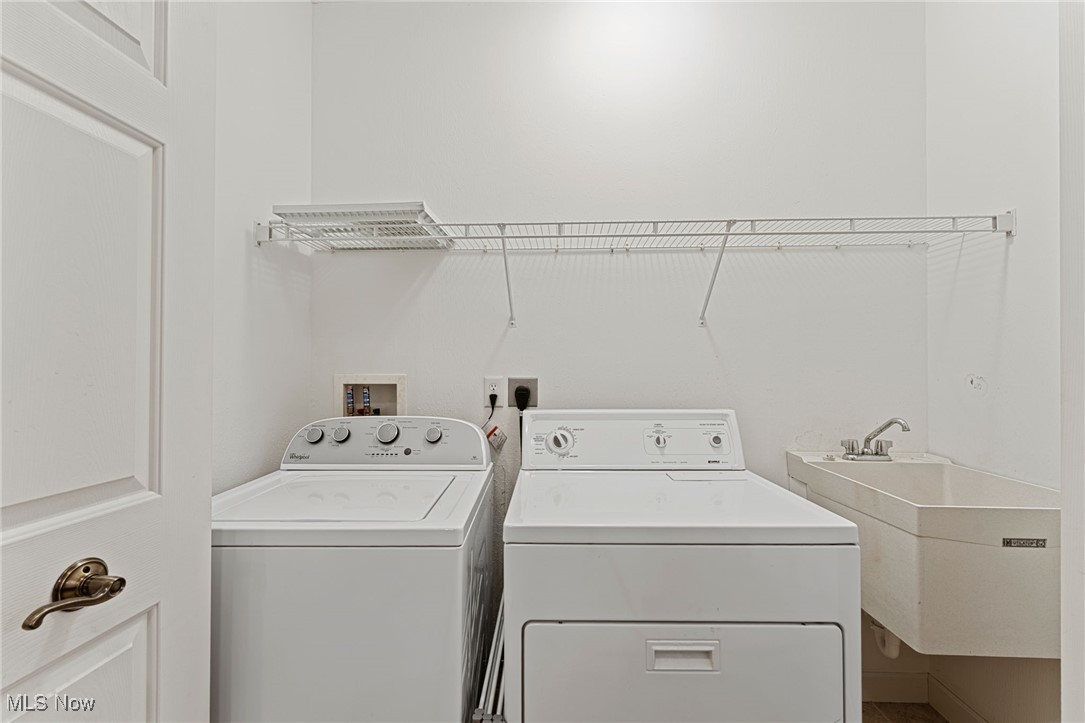 Vermilion Shores - Residential