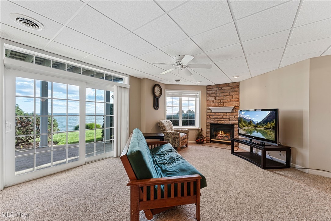 Vermilion Shores - Residential