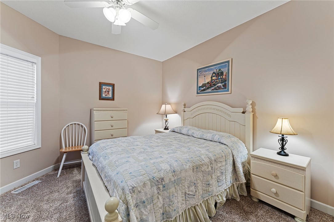 Vermilion Shores - Residential