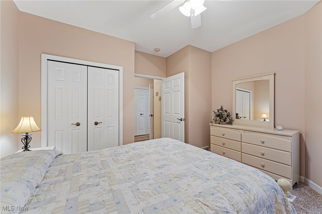 Vermilion Shores - Residential