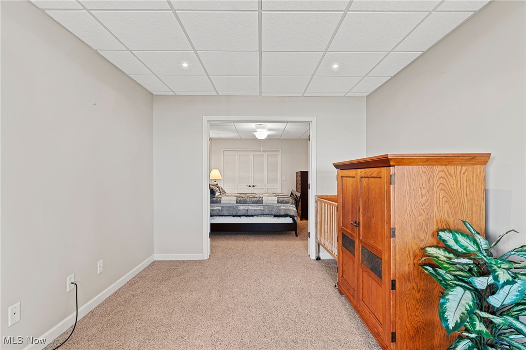 Vermilion Shores - Residential