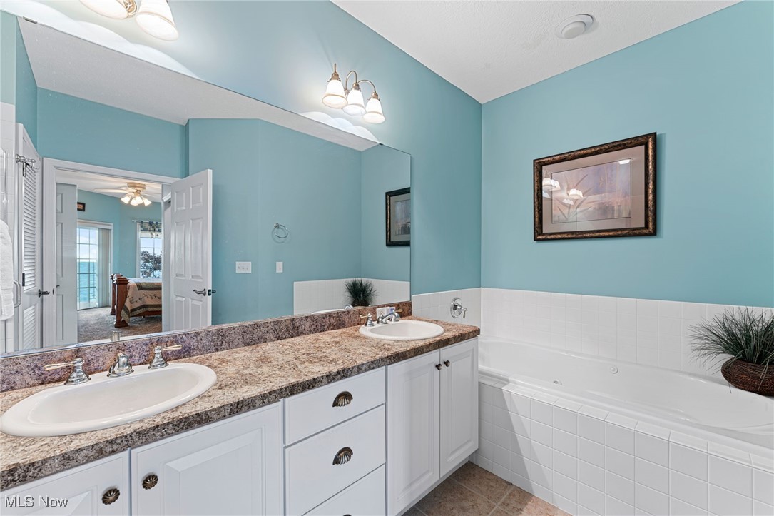 Vermilion Shores - Residential