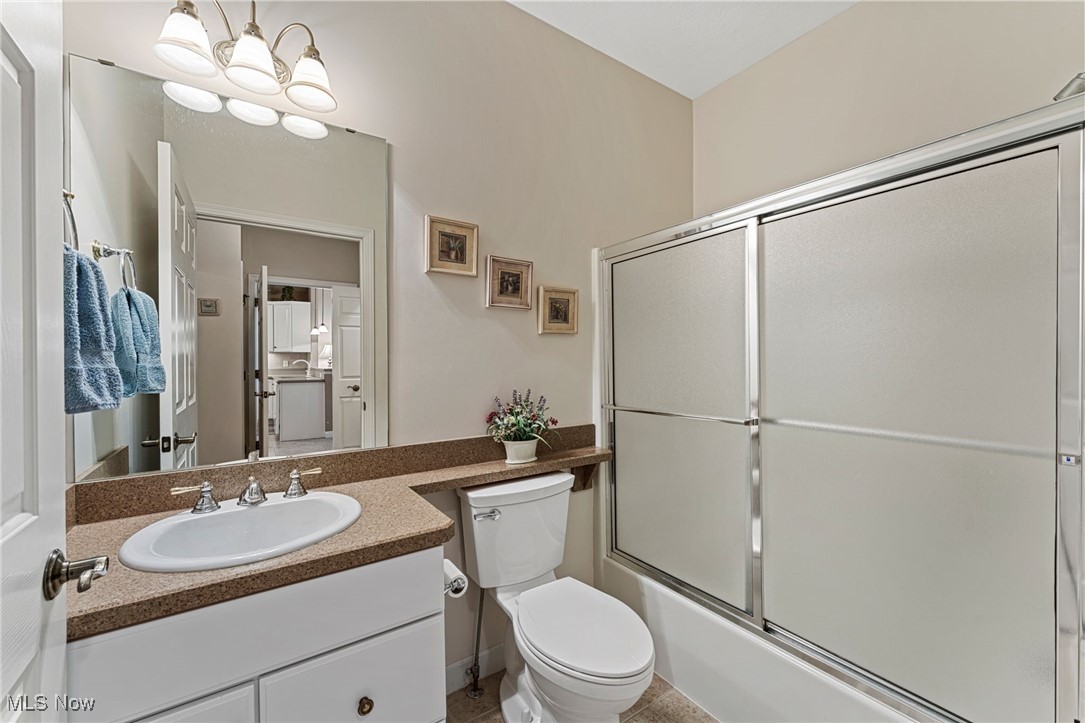 Vermilion Shores - Residential