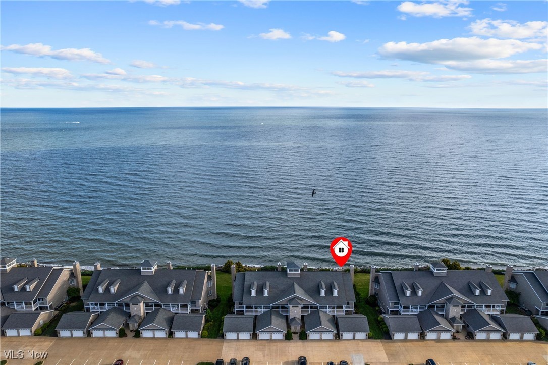 Vermilion Shores - Residential