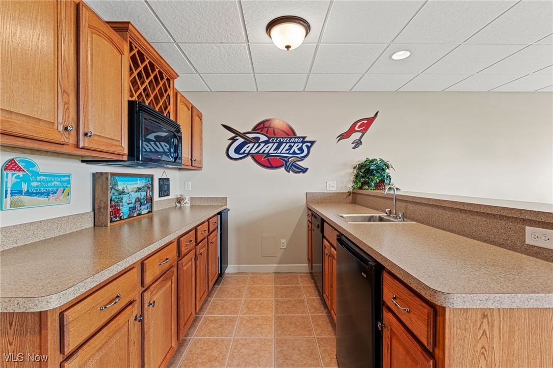 Vermilion Shores - Residential