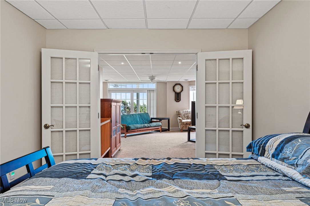 Vermilion Shores - Residential