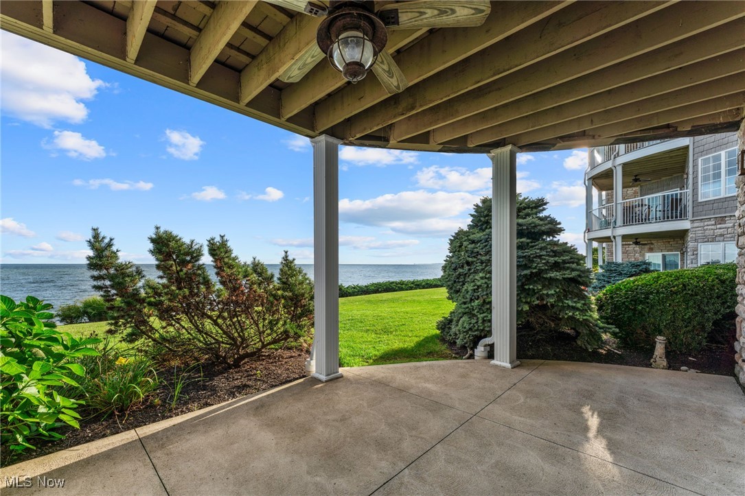 Vermilion Shores - Residential