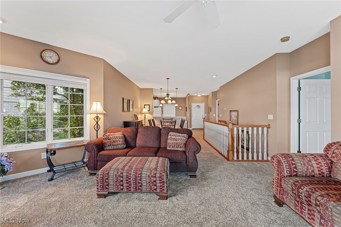 Vermilion Shores - Residential