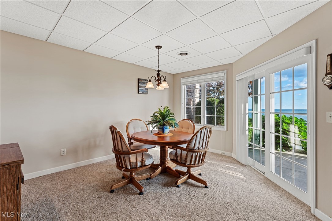 Vermilion Shores - Residential