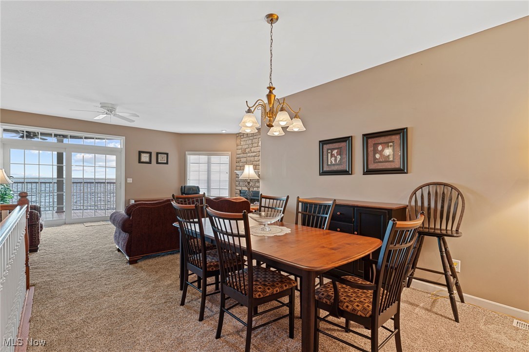 Vermilion Shores - Residential