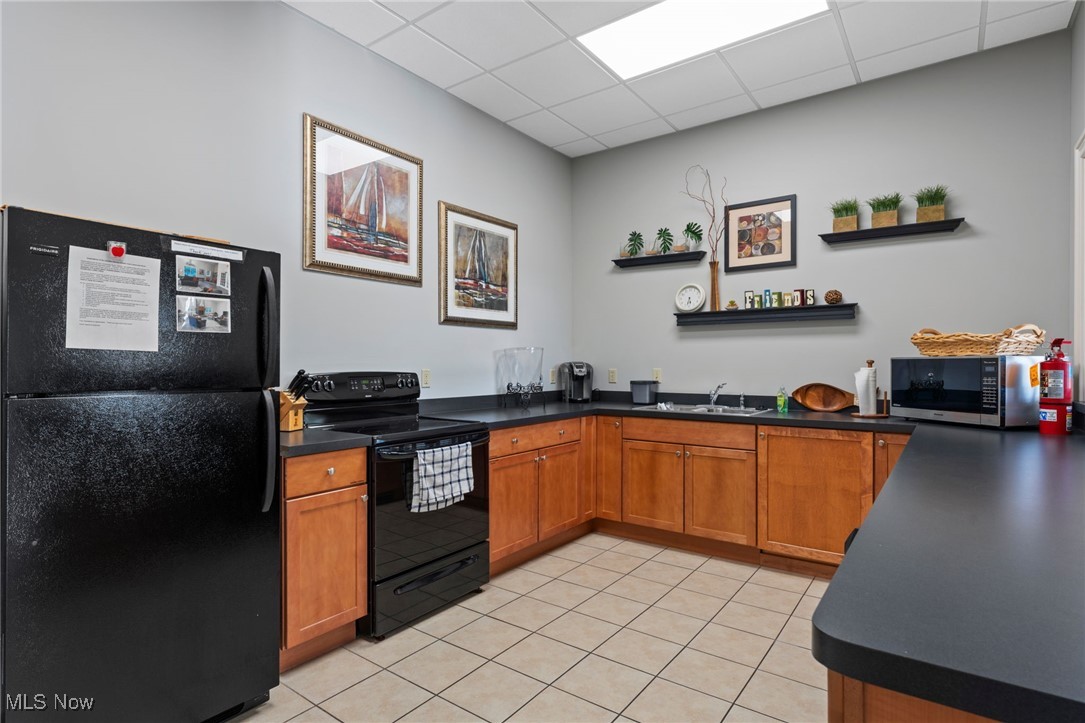 Vermilion Shores - Residential