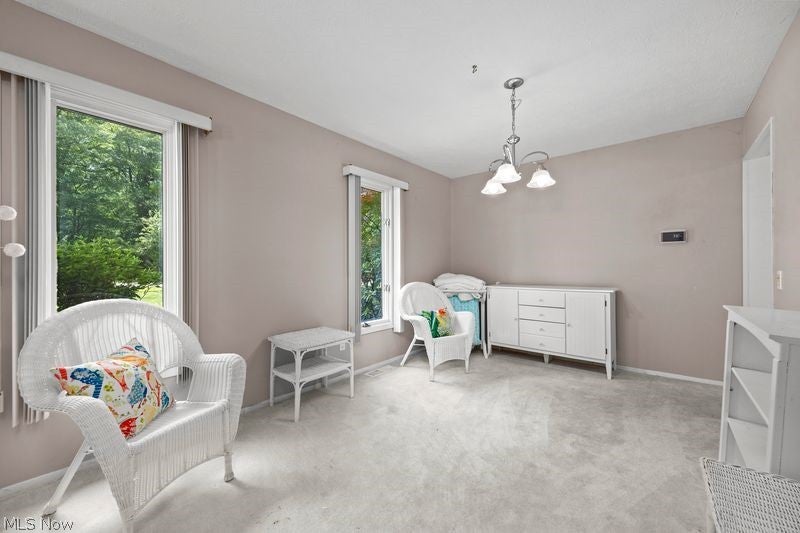 32633 Woodridge Court