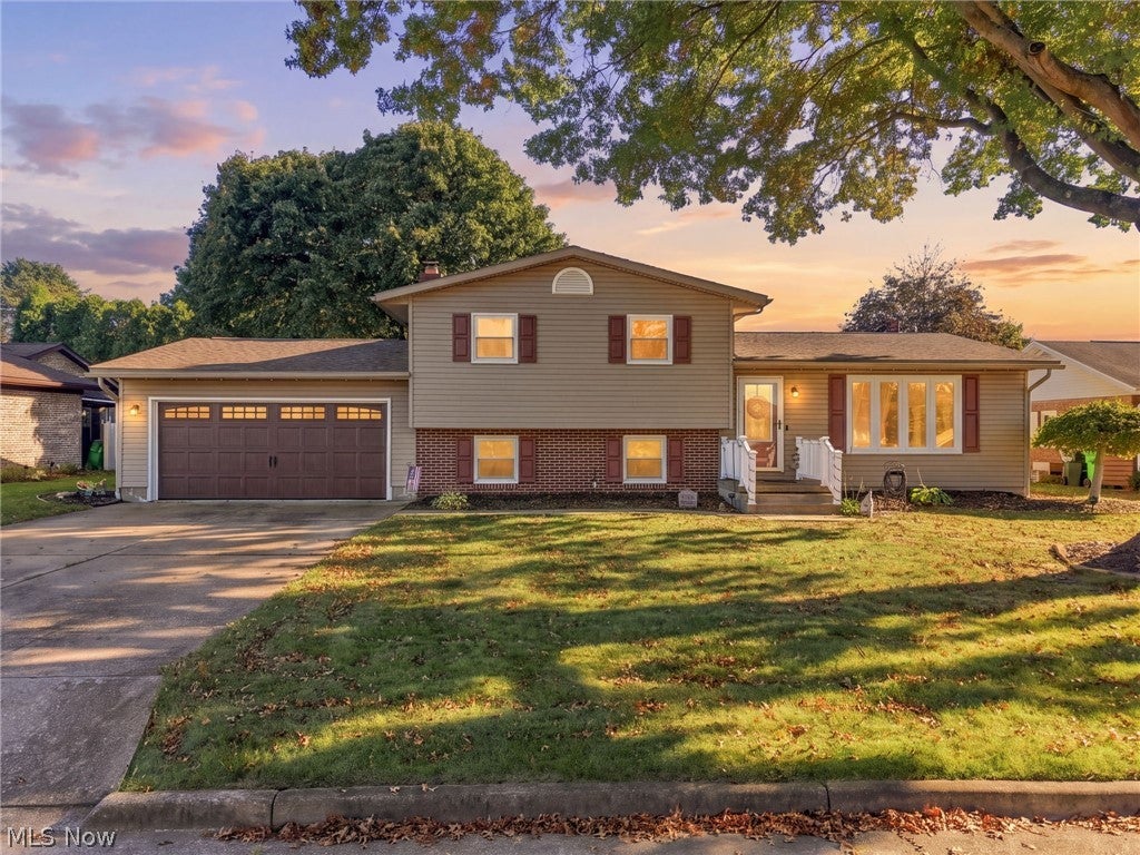 116 Karns Drive